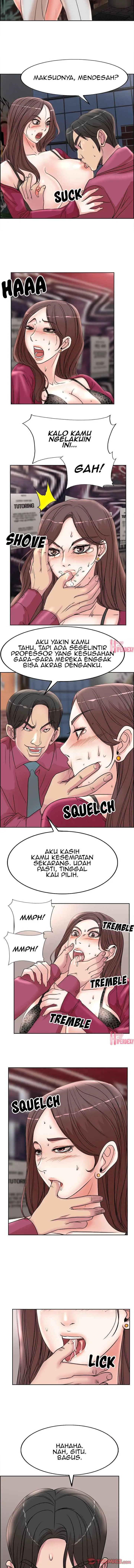 image-komik-wifes-students-chapter-17-7/11