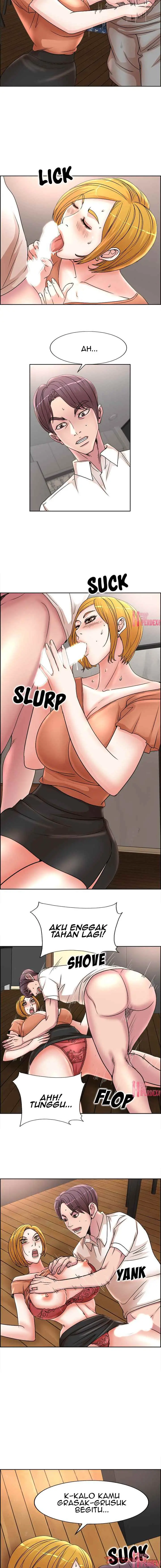 image-komik-wifes-students-chapter-18-5/13