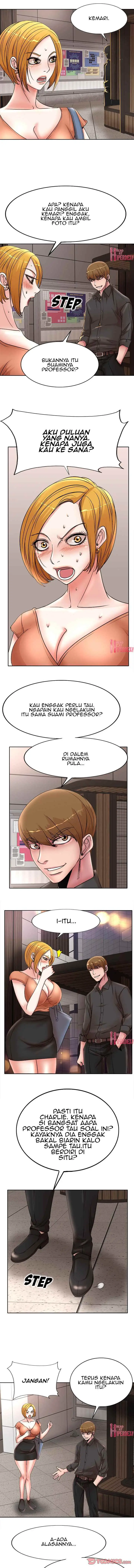 image-komik-wifes-students-chapter-19-3/12