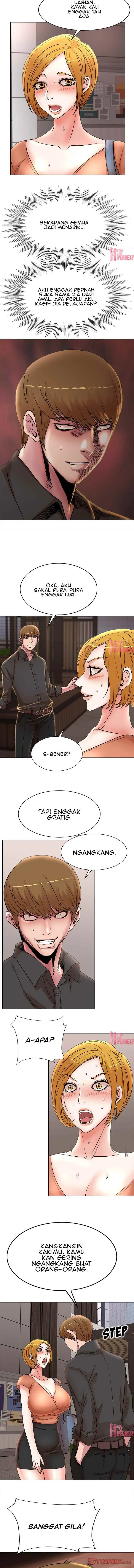 image-komik-wifes-students-chapter-19-4/12
