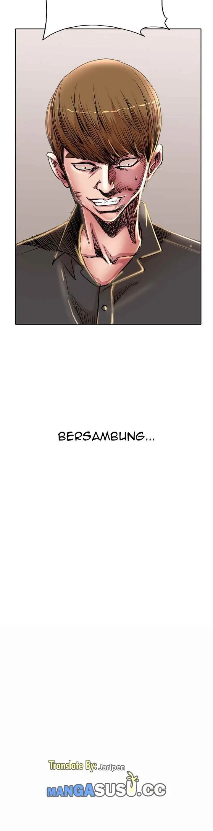 image-komik-wifes-students-chapter-19-10/12