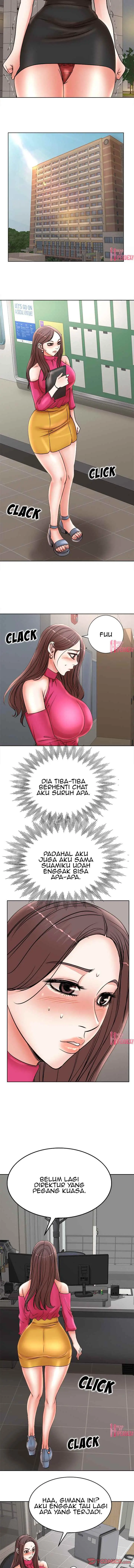 image-komik-wifes-students-chapter-20-9/12