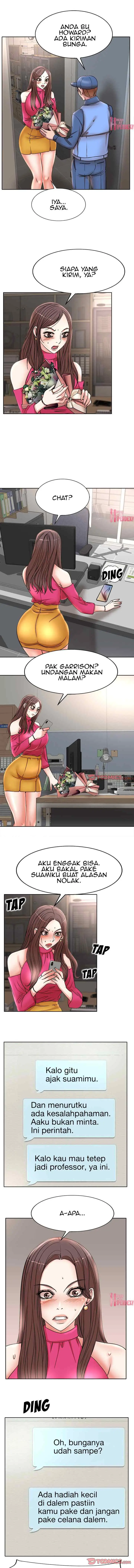 image-komik-wifes-students-chapter-21-2/12