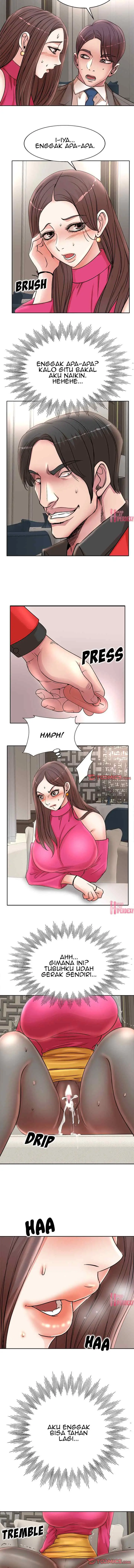 image-komik-wifes-students-chapter-21-5/12