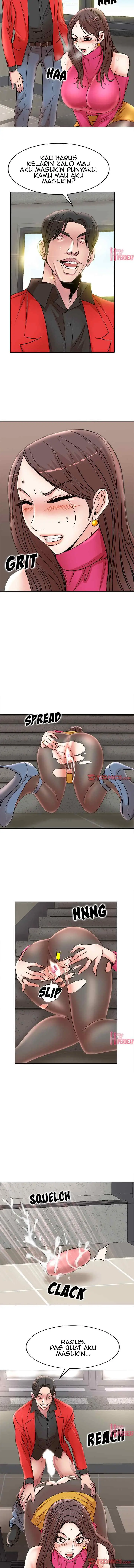 image-komik-wifes-students-chapter-22-2/12