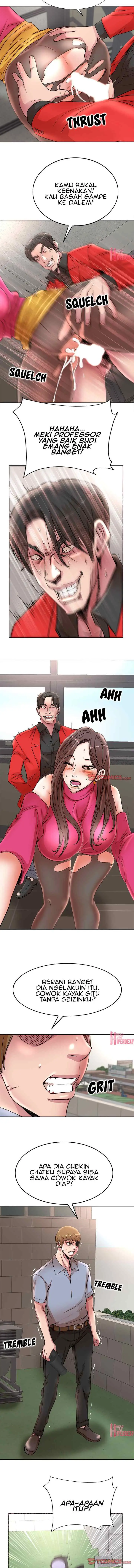 image-komik-wifes-students-chapter-22-4/12