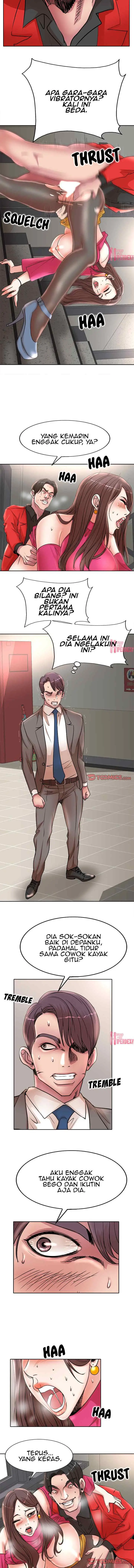 image-komik-wifes-students-chapter-22-9/12