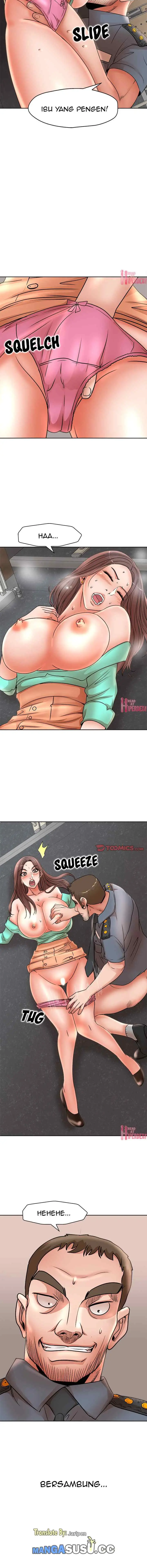 image-komik-wifes-students-chapter-24-9/11