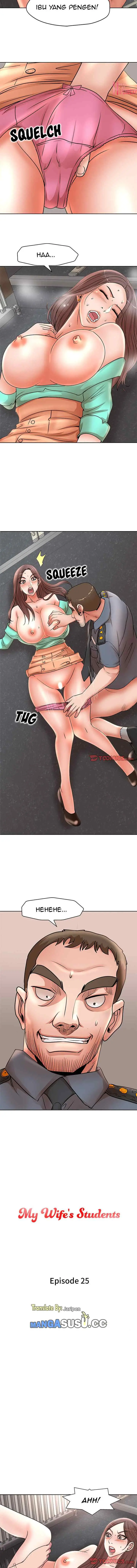 image-komik-wifes-students-chapter-25-1/12