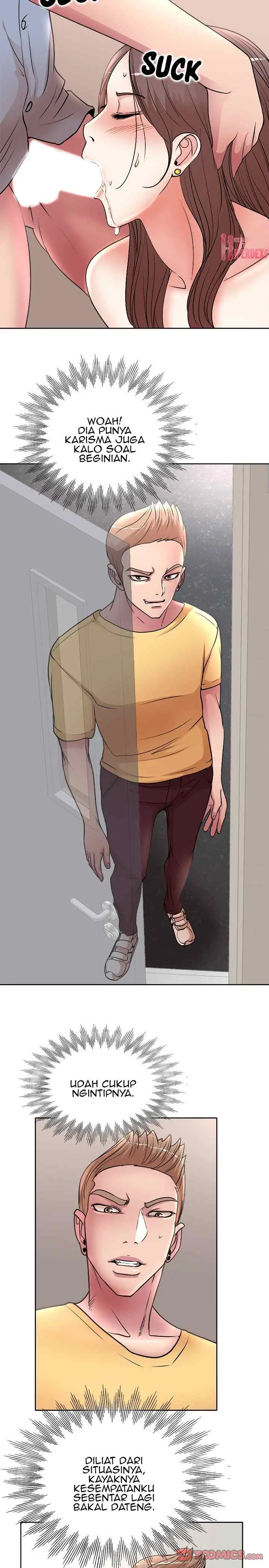 image-komik-wifes-students-chapter-26-6/22