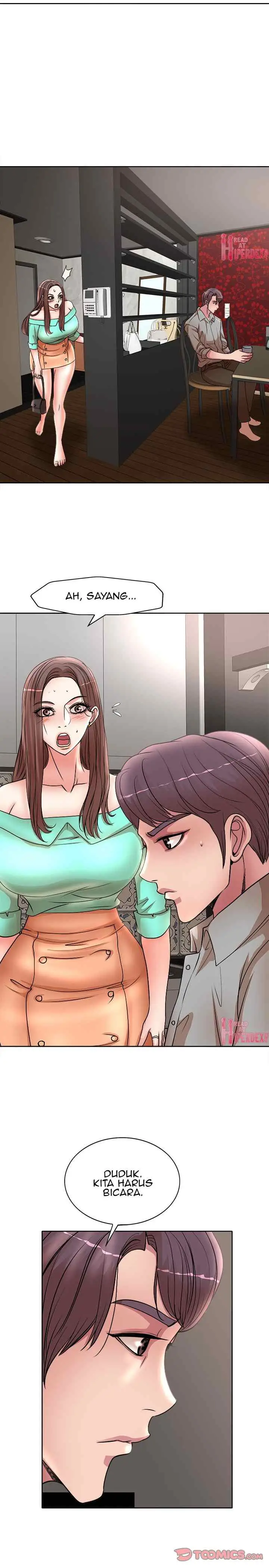 image-komik-wifes-students-chapter-26-19/22