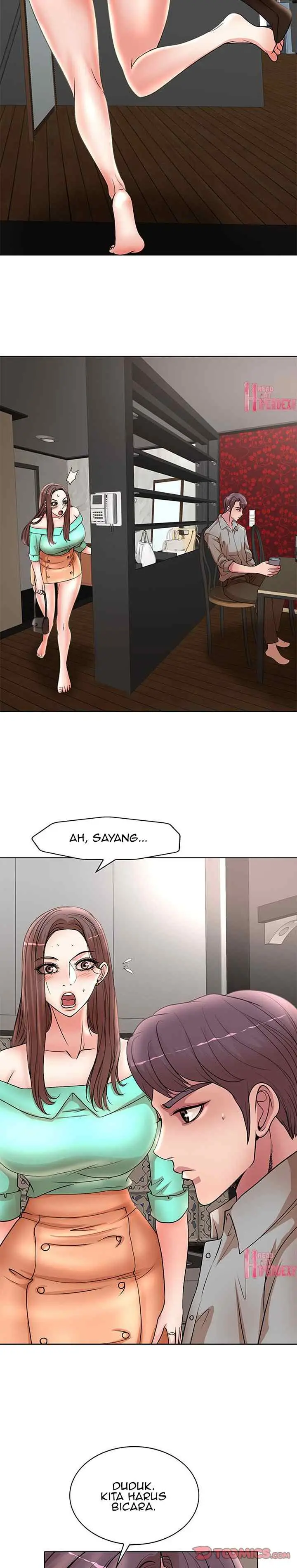 image-komik-wifes-students-chapter-27-1/22