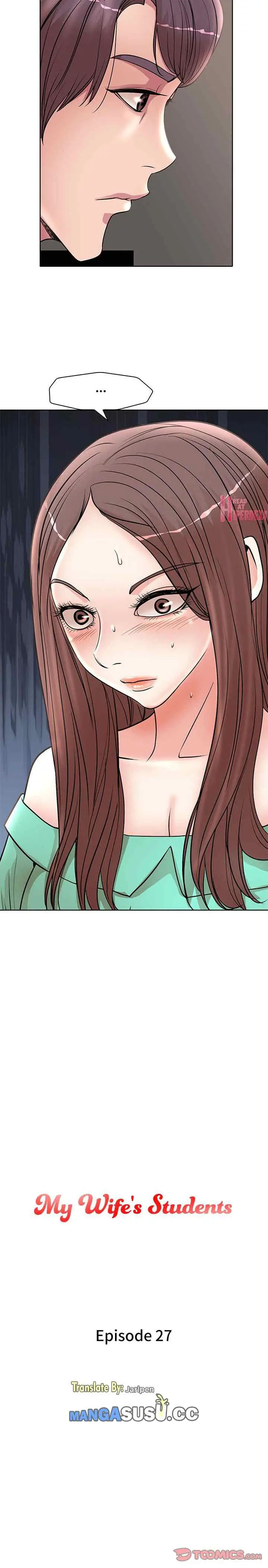 image-komik-wifes-students-chapter-27-2/22