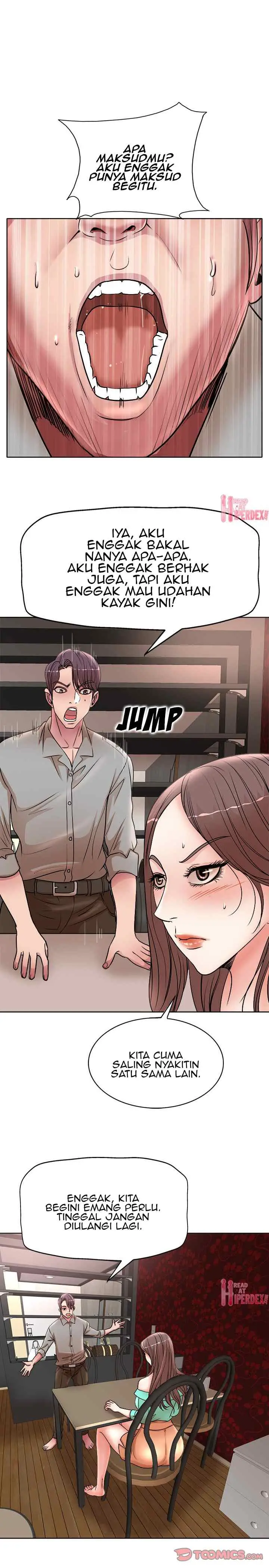 image-komik-wifes-students-chapter-27-4/22