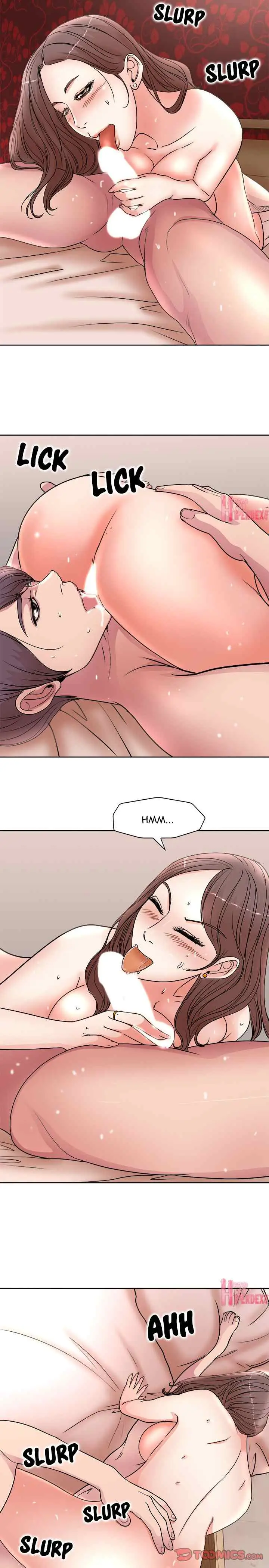 image-komik-wifes-students-chapter-27-8/22