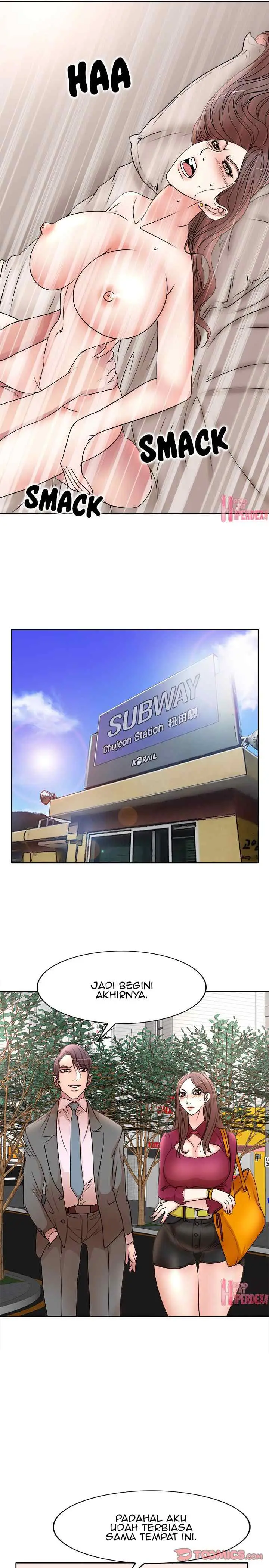 image-komik-wifes-students-chapter-27-16/22