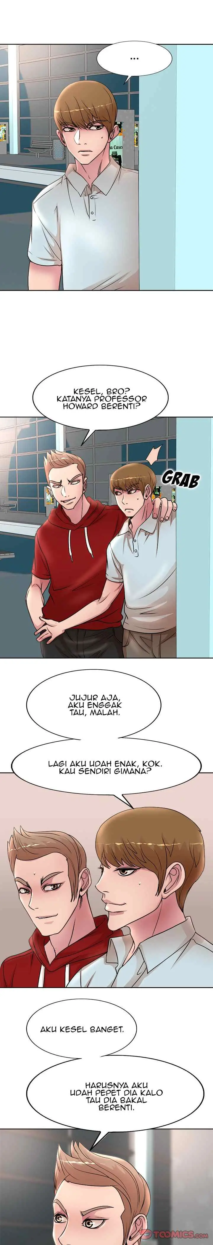 image-komik-wifes-students-chapter-27-18/22