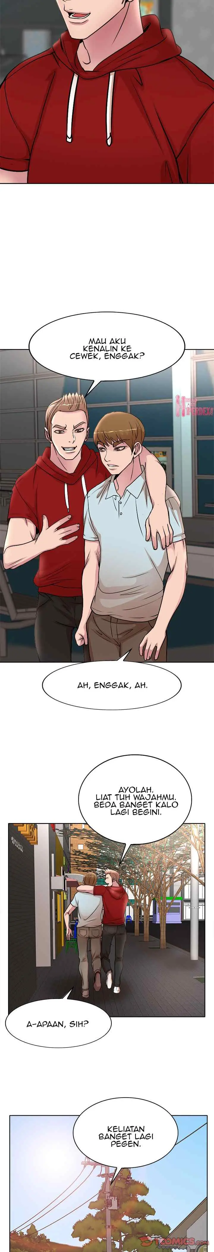 image-komik-wifes-students-chapter-27-19/22