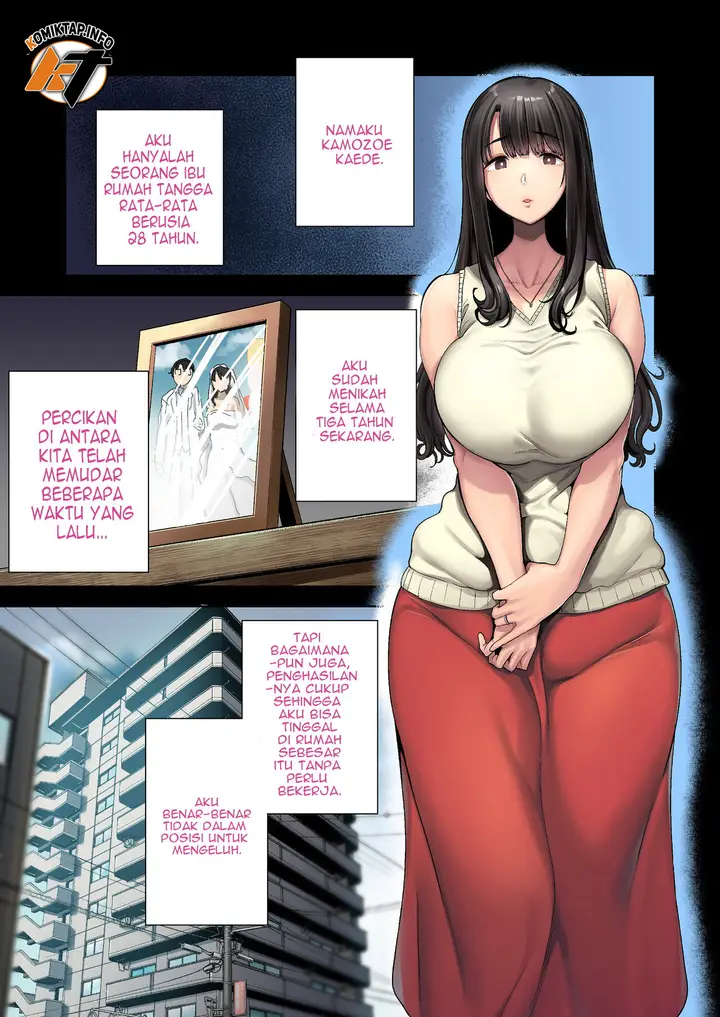 image-komik-wild-chronicles-darkest-desire-berwarna-chapter-1-2/44