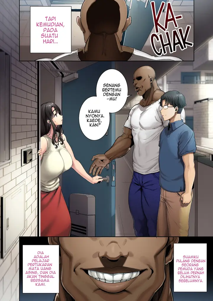 image-komik-wild-chronicles-darkest-desire-berwarna-chapter-1-3/44