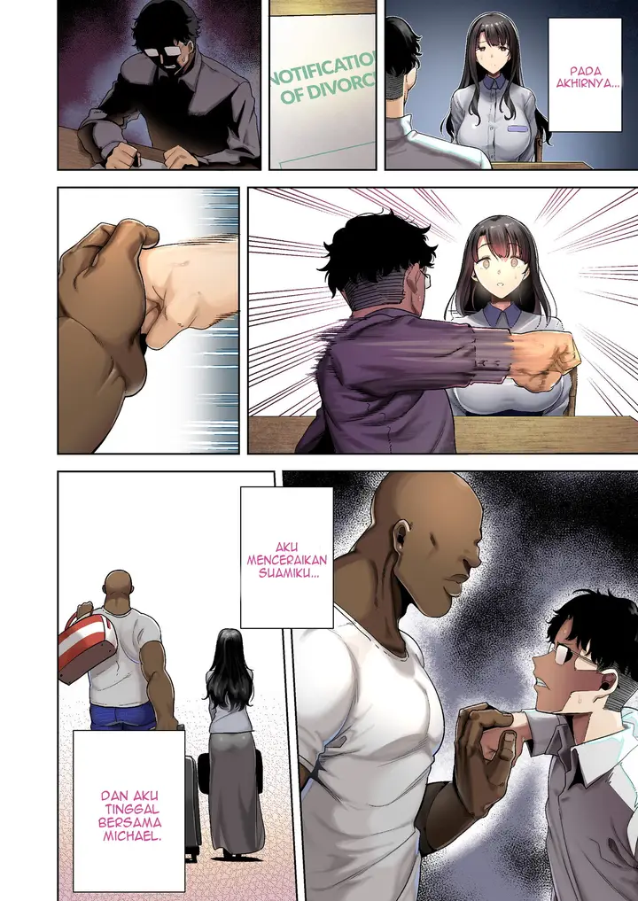 image-komik-wild-chronicles-darkest-desire-berwarna-chapter-1-39/44