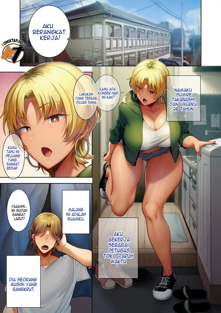 image-komik-wild-chronicles-darkest-desire-berwarna-chapter-2-2/54