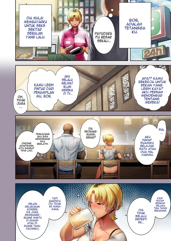 image-komik-wild-chronicles-darkest-desire-berwarna-chapter-2-11/54