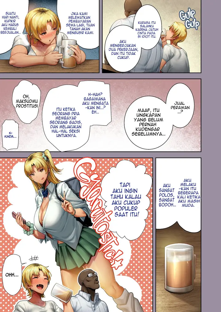 image-komik-wild-chronicles-darkest-desire-berwarna-chapter-2-12/54