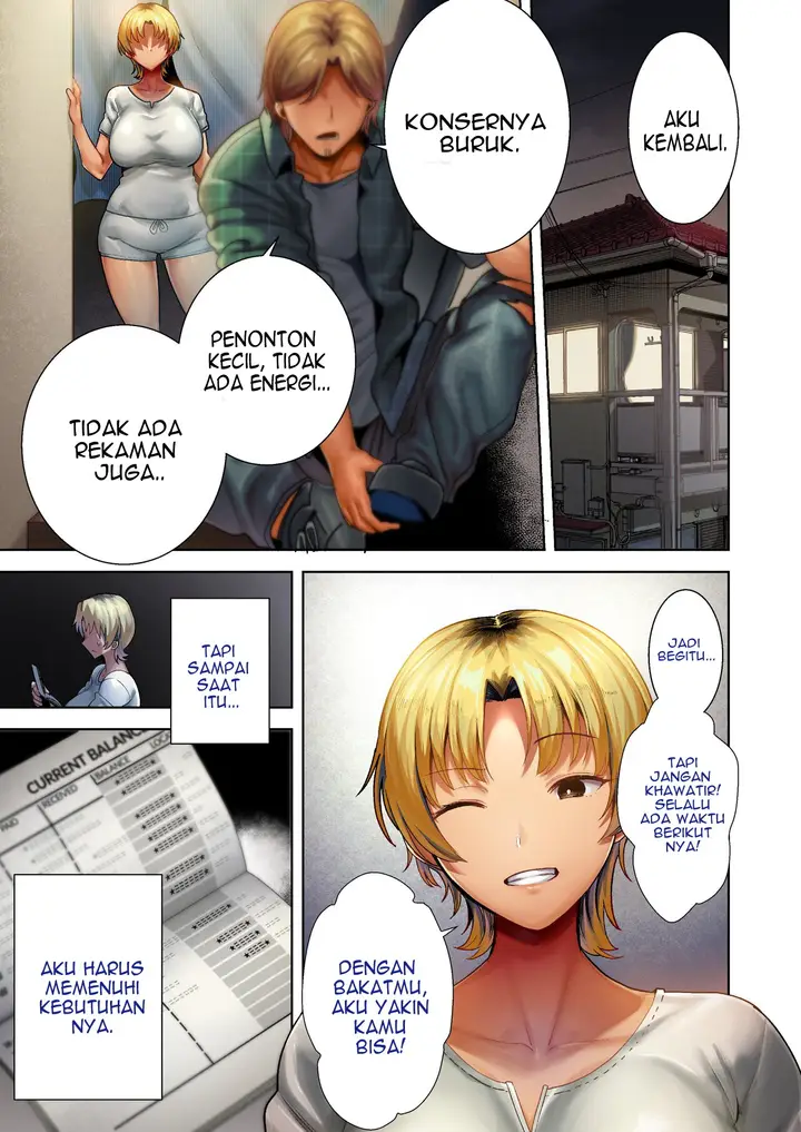 image-komik-wild-chronicles-darkest-desire-berwarna-chapter-2-14/54