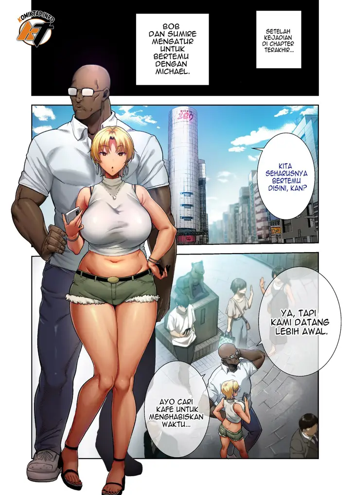 image-komik-wild-chronicles-darkest-desire-berwarna-chapter-3-2/63