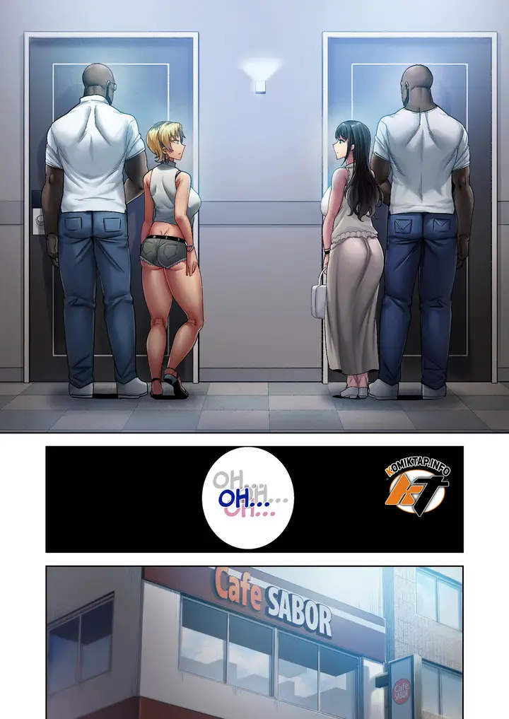 image-komik-wild-chronicles-darkest-desire-berwarna-chapter-3-9/63