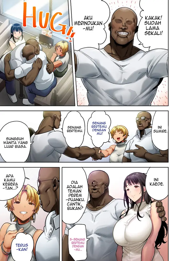 image-komik-wild-chronicles-darkest-desire-berwarna-chapter-3-10/63