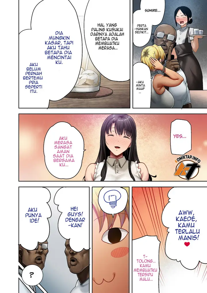 image-komik-wild-chronicles-darkest-desire-berwarna-chapter-3-13/63