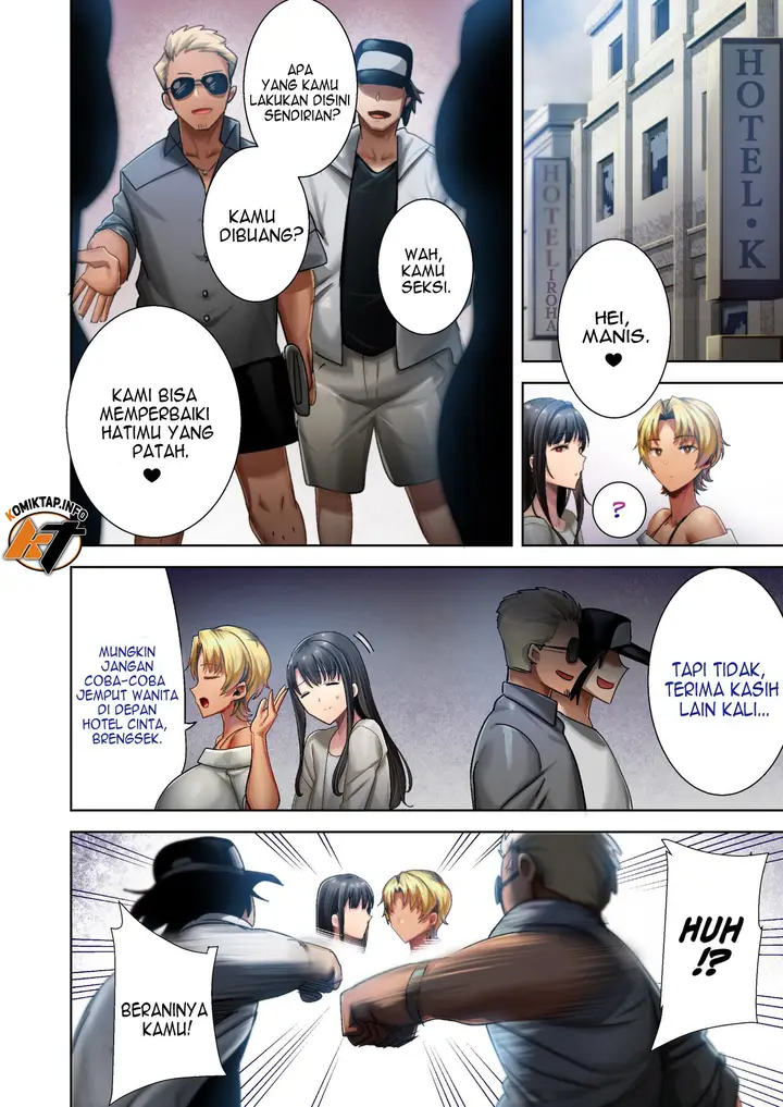 image-komik-wild-chronicles-darkest-desire-berwarna-chapter-3-57/63