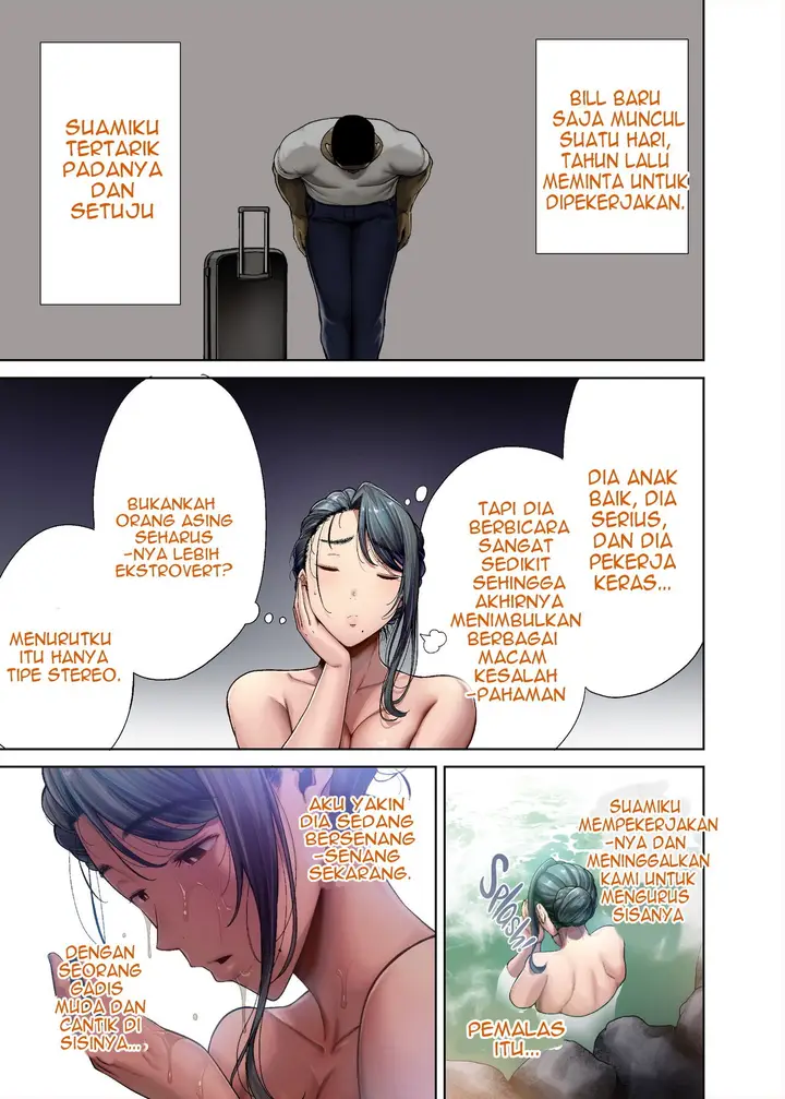 image-komik-wild-chronicles-darkest-desire-berwarna-chapter-4-8/92