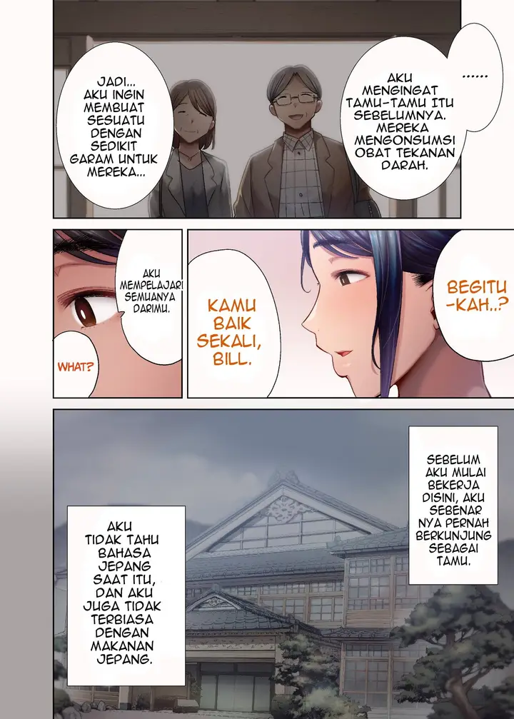 image-komik-wild-chronicles-darkest-desire-berwarna-chapter-4-47/92