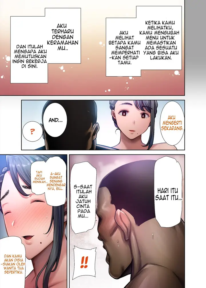 image-komik-wild-chronicles-darkest-desire-berwarna-chapter-4-48/92