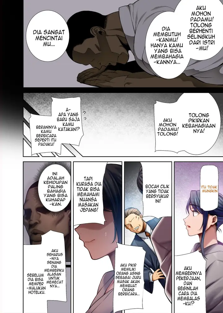 image-komik-wild-chronicles-darkest-desire-berwarna-chapter-4-63/92