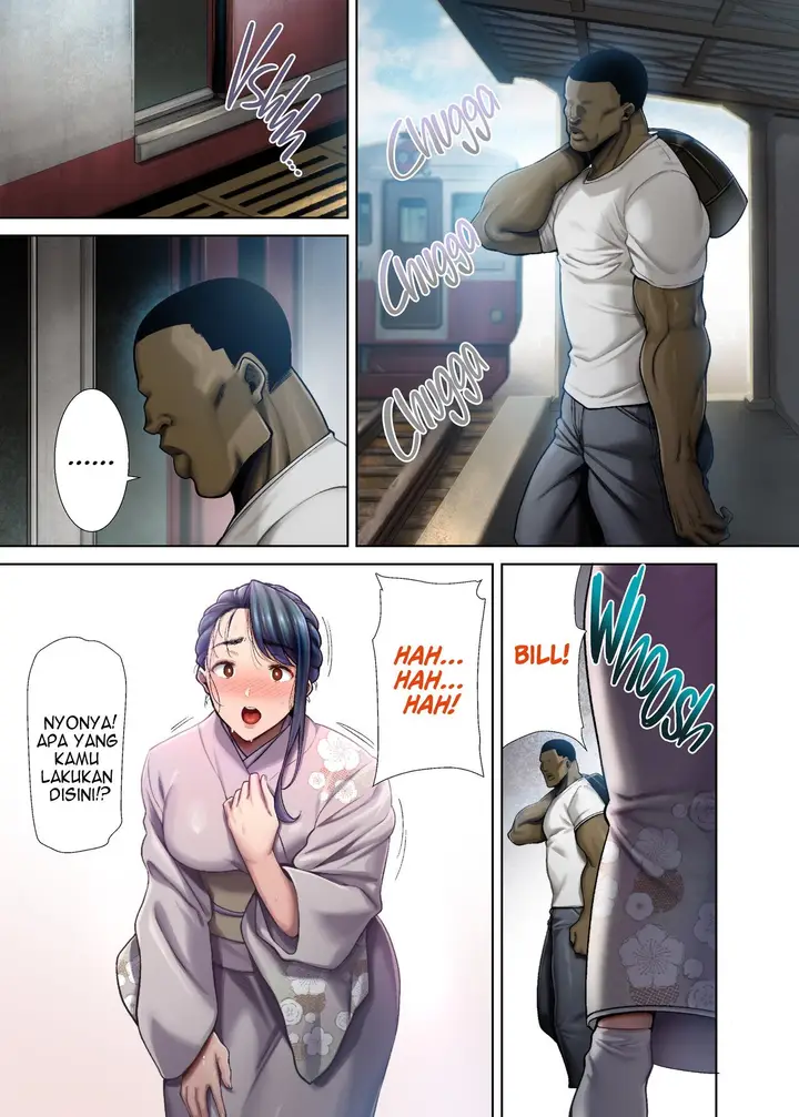 image-komik-wild-chronicles-darkest-desire-berwarna-chapter-4-68/92