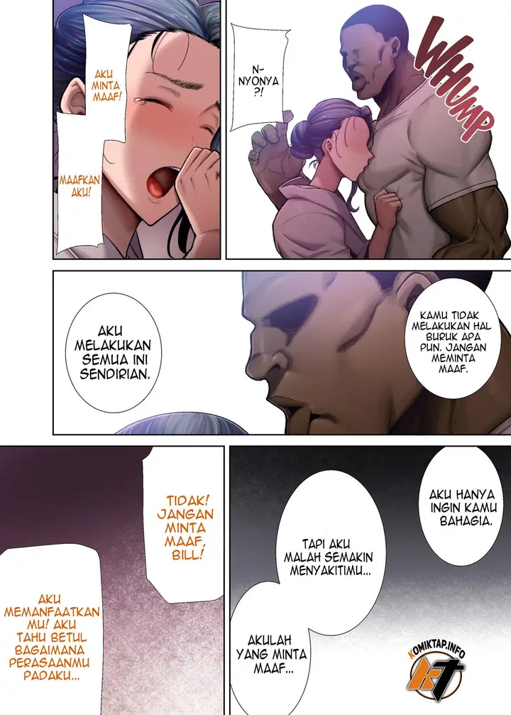 image-komik-wild-chronicles-darkest-desire-berwarna-chapter-4-69/92