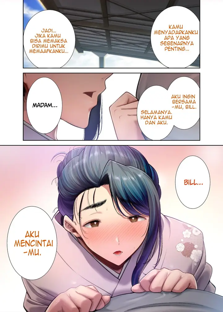 image-komik-wild-chronicles-darkest-desire-berwarna-chapter-4-70/92