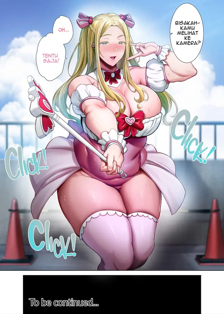 image-komik-wild-chronicles-darkest-desire-berwarna-chapter-4-90/92