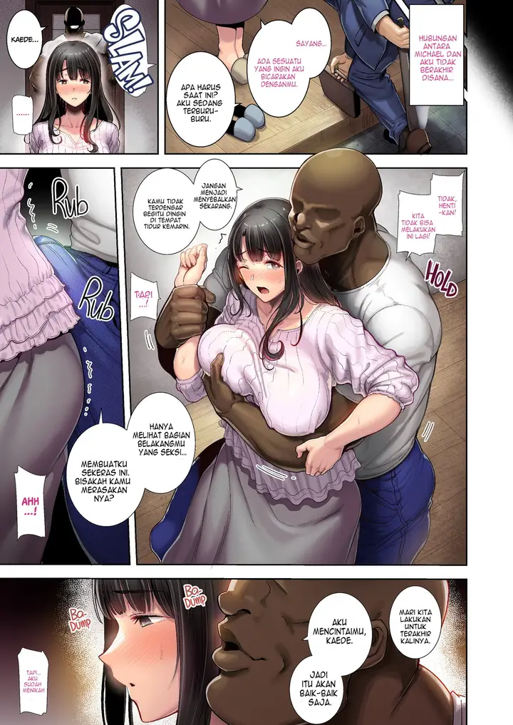 image-komik-wild-chronicles-darkest-desire-color-chapter-1-7/42