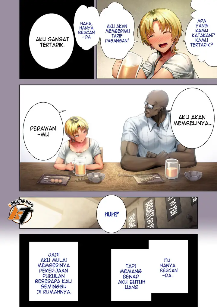 image-komik-wild-chronicles-darkest-desire-color-chapter-2-12/51