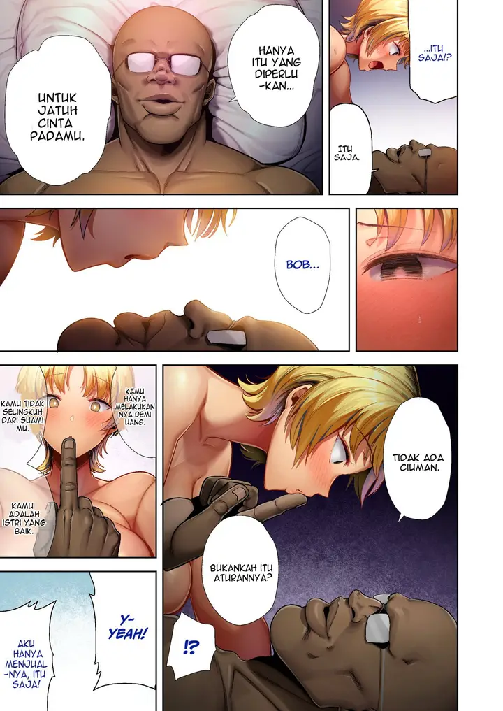 image-komik-wild-chronicles-darkest-desire-color-chapter-2-28/51