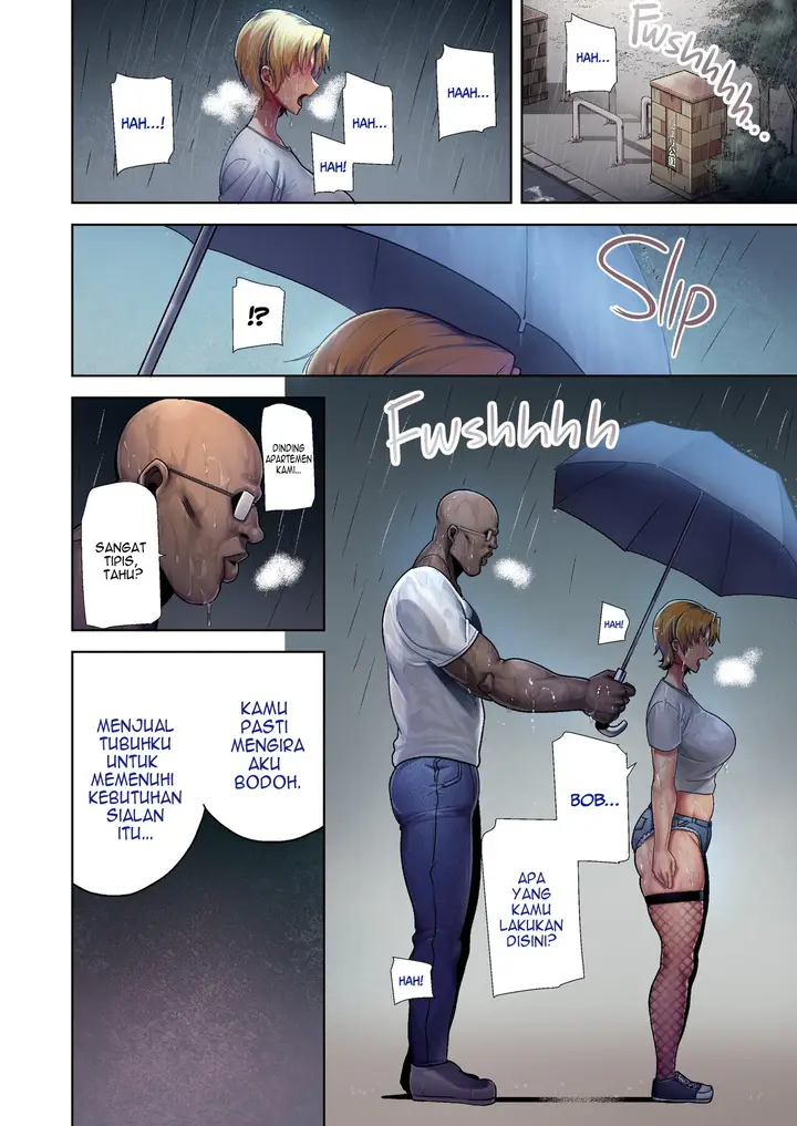 image-komik-wild-chronicles-darkest-desire-color-chapter-2-31/51