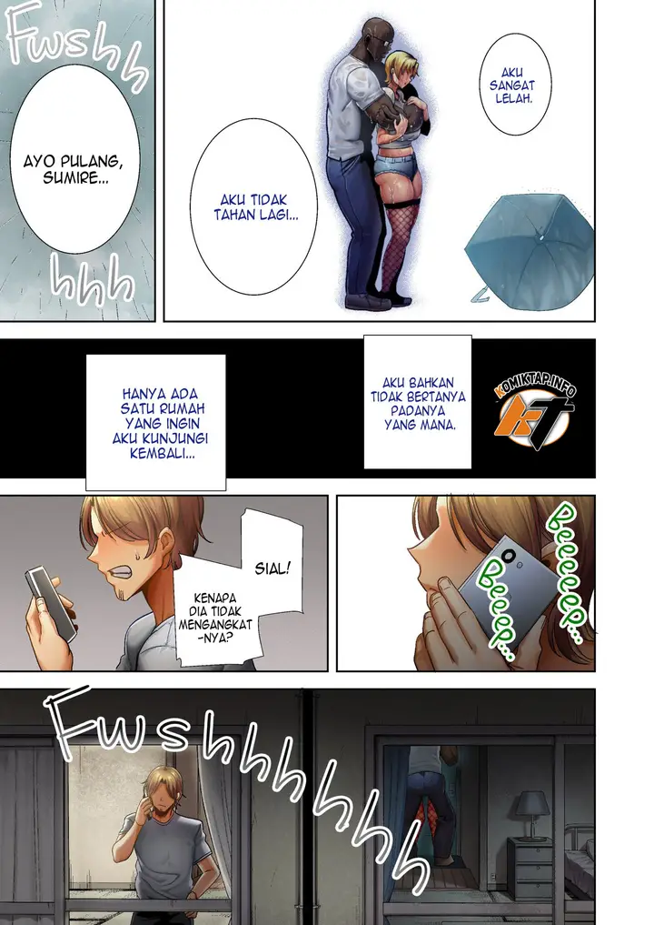 image-komik-wild-chronicles-darkest-desire-color-chapter-2-32/51