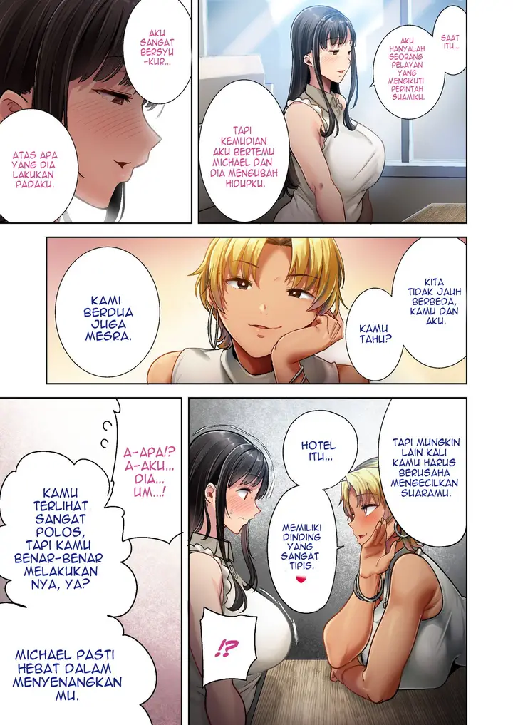 image-komik-wild-chronicles-darkest-desire-color-chapter-3-11/61