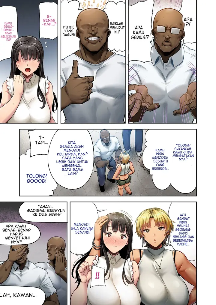 image-komik-wild-chronicles-darkest-desire-color-chapter-3-13/61