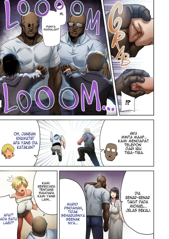 image-komik-wild-chronicles-darkest-desire-color-chapter-3-57/61